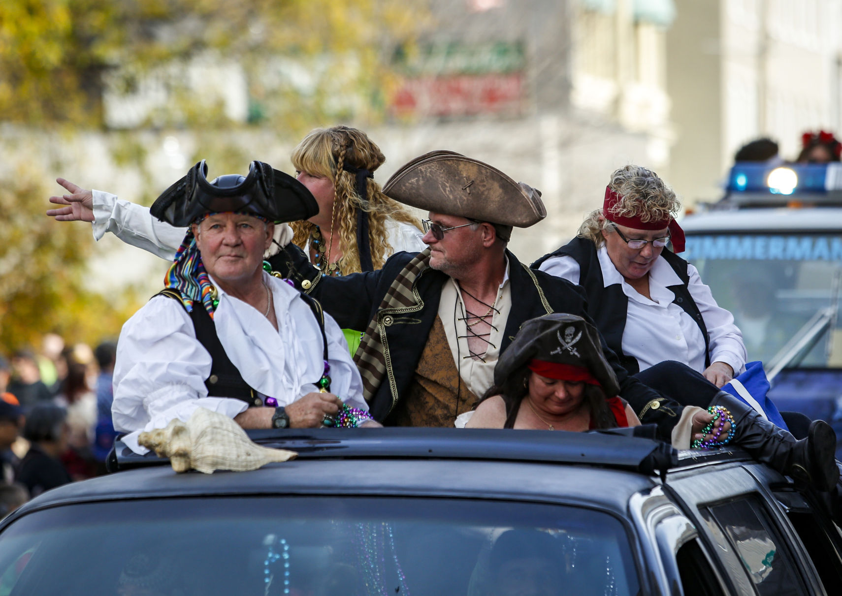 102916-DAVENPORT-HALLOWEEN-008.jpg